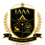 IAAA crest